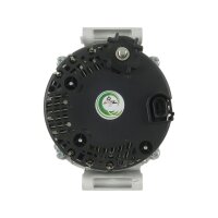 AS-PL A3796S Generator