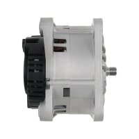 AS-PL A3797S Generator
