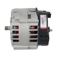 AS-PL A3797S Generator