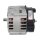AS-PL A3797S Generator