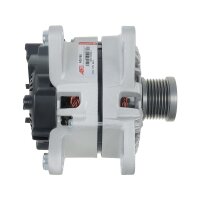 AS-PL A3819S Generator