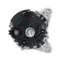 AS-PL A3819S Generator