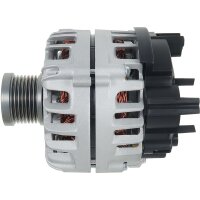 AS-PL A3819S Generator