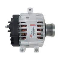 AS-PL A3820S Generator