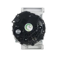 AS-PL A3834S Generator