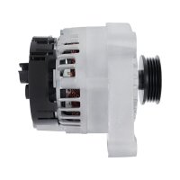 AS-PL A4003 Generator