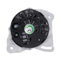 AS-PL A4003 Generator