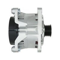 AS-PL A4028 Generator