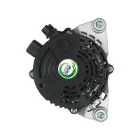 AS-PL A4028 Generator
