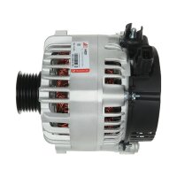 AS-PL A4028 Generator