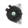 AS-PL A4028 Generator