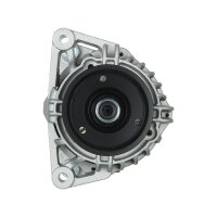 AS-PL A4045 Generator