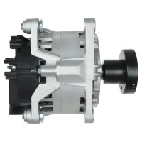 AS-PL A4045 Generator