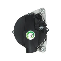 AS-PL A4045 Generator