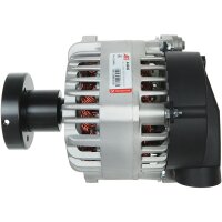 AS-PL A4045 Generator