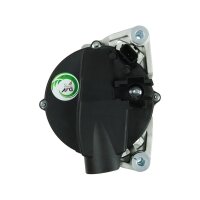 AS-PL A4046 Generator