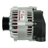 AS-PL A4046 Generator