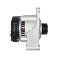 AS-PL A4052 Generator