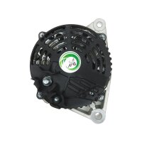 AS-PL A4052 Generator