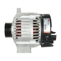 AS-PL A4052 Generator