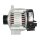 AS-PL A4052 Generator