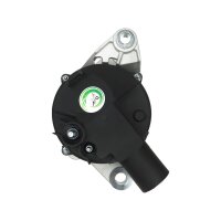 AS-PL A4091 Generator