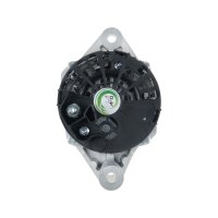 AS-PL A4151S Generator