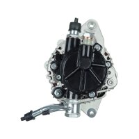 AS-PL A5004 Generator