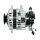 AS-PL A5004 Generator