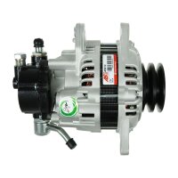 AS-PL A5012 Generator