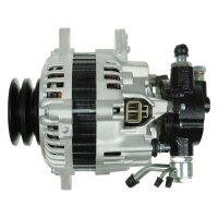 AS-PL A5012 Generator