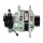 AS-PL A5012 Generator