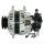 AS-PL A5012 Generator
