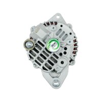 AS-PL A5019 Generator