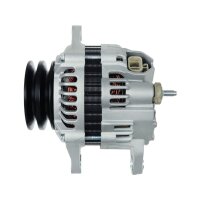 AS-PL A5019 Generator