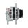 AS-PL A5019 Generator