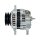 AS-PL A5019 Generator