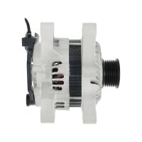 AS-PL A5024 Generator