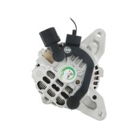 AS-PL A5024 Generator