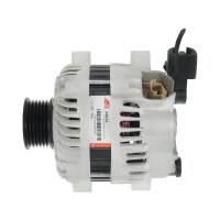 AS-PL A5024 Generator