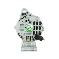 AS-PL A5034 Generator