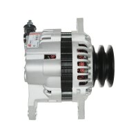 AS-PL A5043 Generator