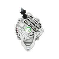 AS-PL A5043 Generator
