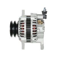 AS-PL A5043 Generator