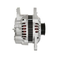 AS-PL A5044 Generator