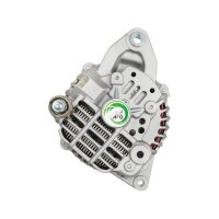 AS-PL A5044 Generator