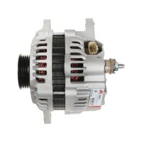 AS-PL A5044 Generator