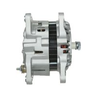 AS-PL A5058 Generator