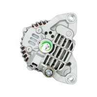 AS-PL A5058 Generator