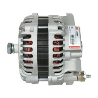 AS-PL A5058 Generator
